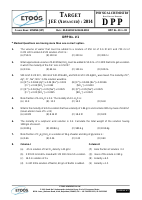 DPP_01_Solution _ Colligative Properties_JH Sir.pdf